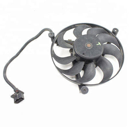 electric fans for cars for sale, price, manufacturer - JIAYANG  Electromechanical Parts