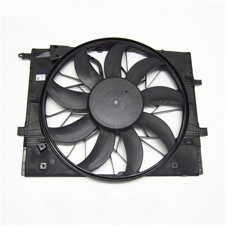 5v dc mini fan txikia 3010 30x30x10mm abiadura handiko fluxu axiala hozteko fan