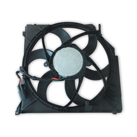 4020 Cooling Fan 4cm Dc Axial Fan 12v 24v Brushless Ventilador Fan