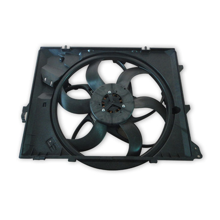 CE RHos approved 40mm 12V dc cooling fan for cooker,electric toys,computer,automotive seat application